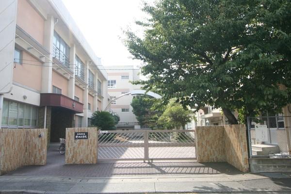 小学校