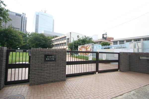 小学校