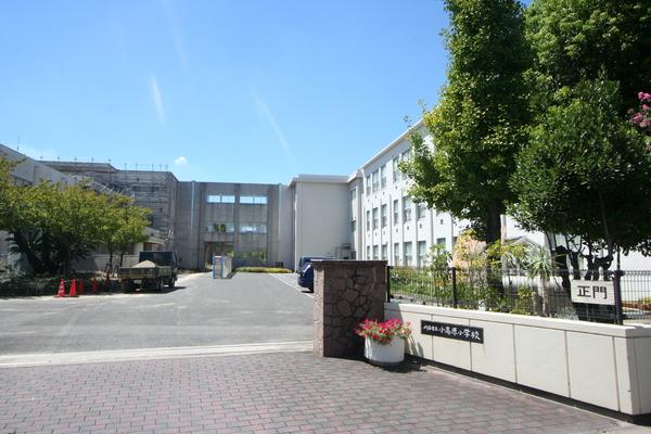 小学校