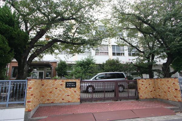 小学校