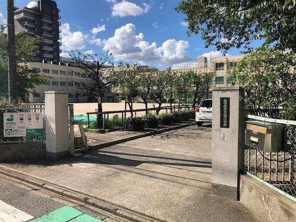 小学校