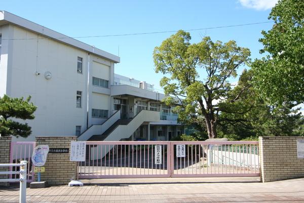 小学校