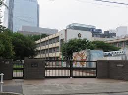小学校