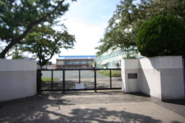 小学校