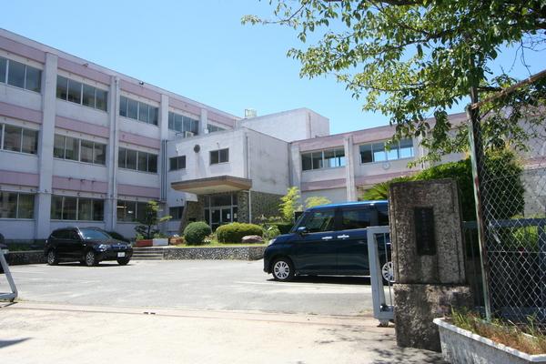 小学校