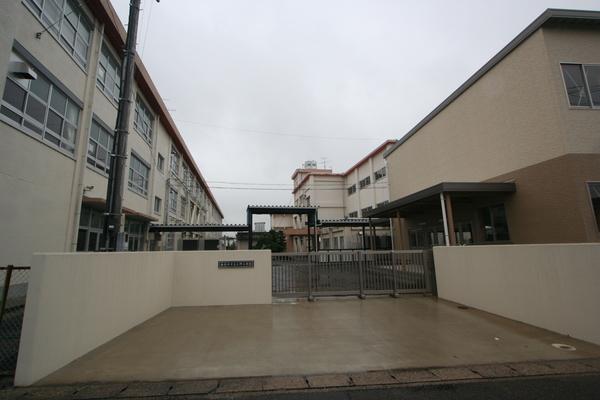 小学校