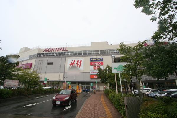 スーパー