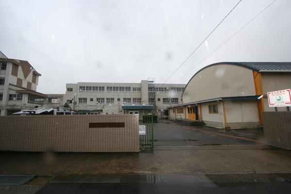 小学校