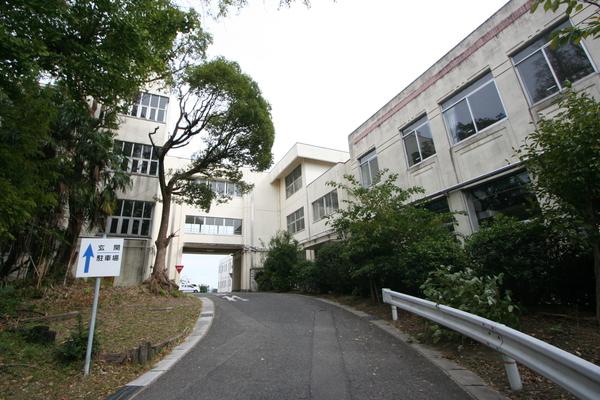 小学校