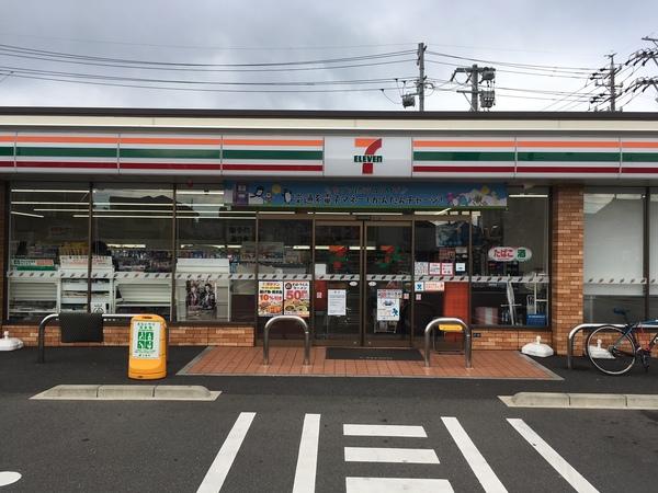 コンビニ