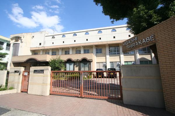 小学校