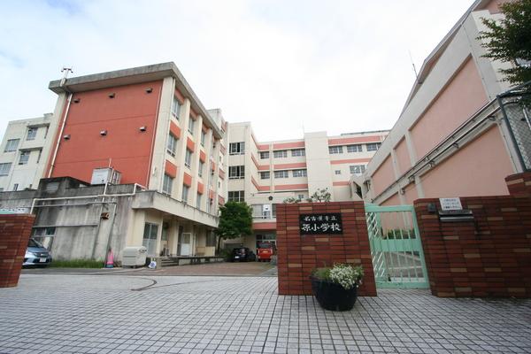 小学校