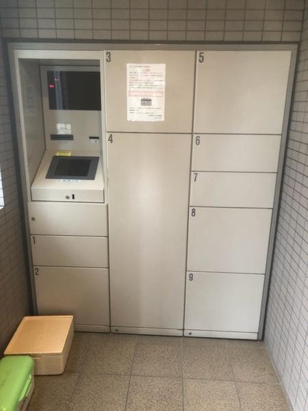 グローリアス豊田柿本町 物件画像