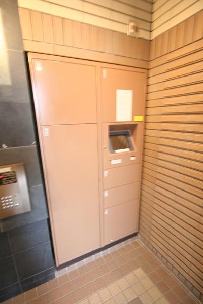宝マンション名東文教台 物件画像