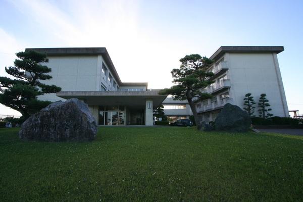 小学校