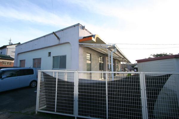 幼稚園、保育園