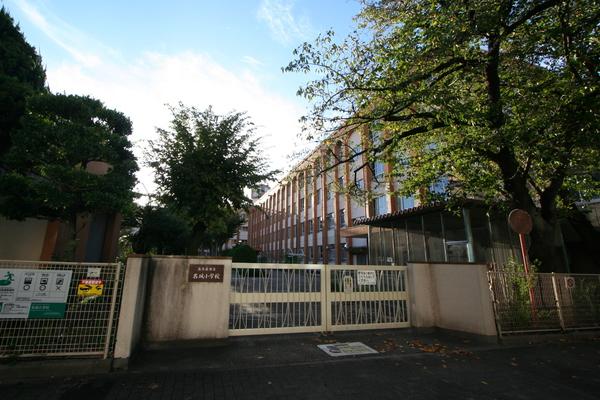 小学校