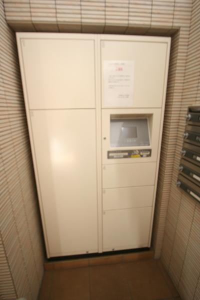ファミリアーレ島田緑地 物件画像