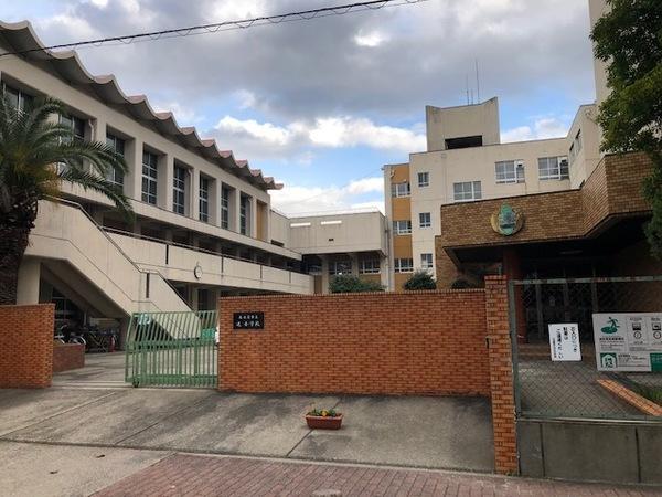 小学校