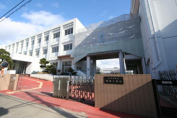 小学校