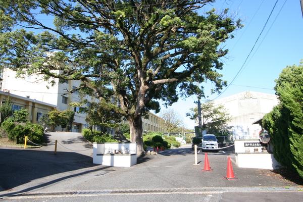 小学校