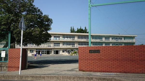 小学校
