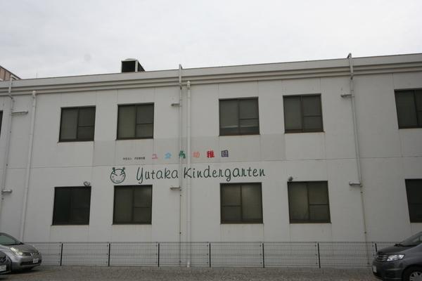 幼稚園、保育園