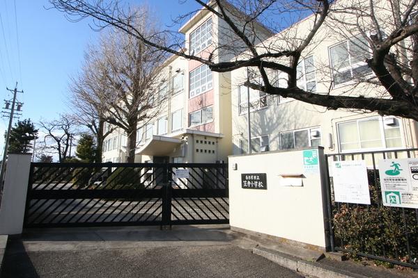 小学校