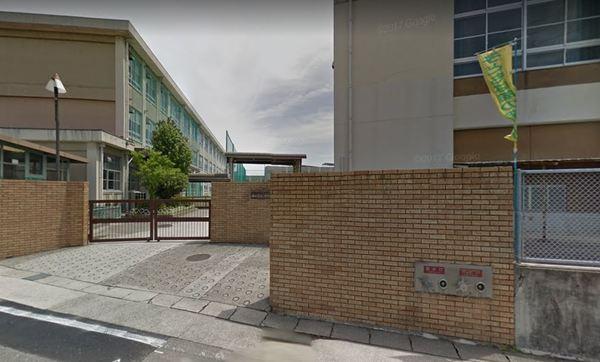 小学校