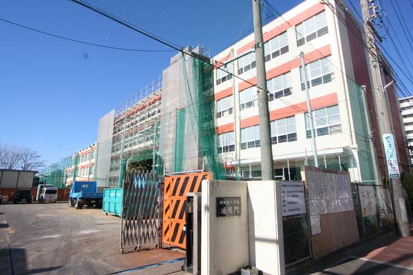 小学校