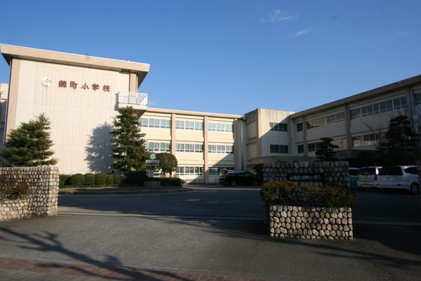小学校