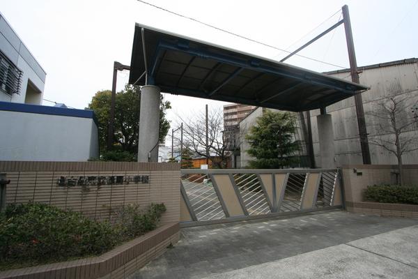 小学校