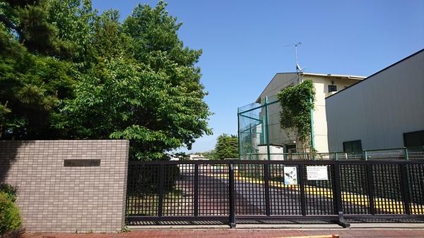 小学校