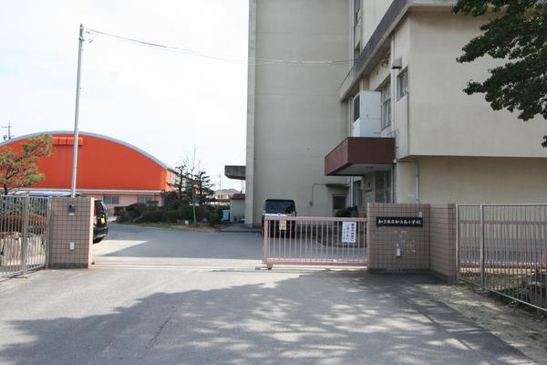 小学校