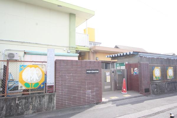 幼稚園、保育園