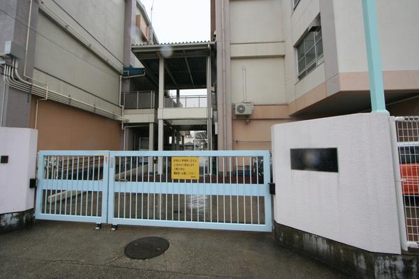小学校