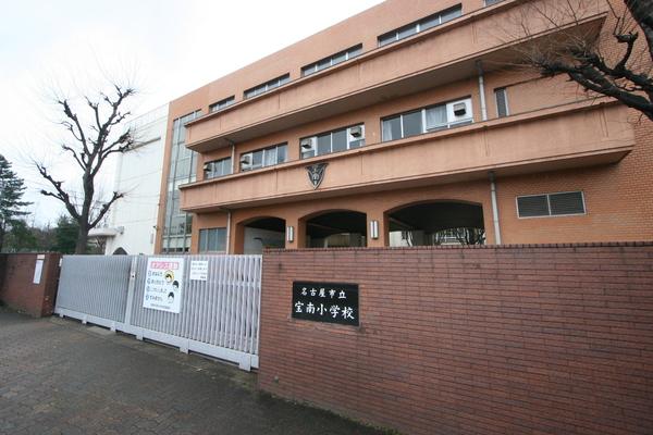 小学校