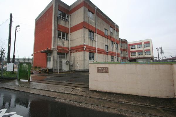 小学校