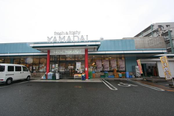 スーパー
