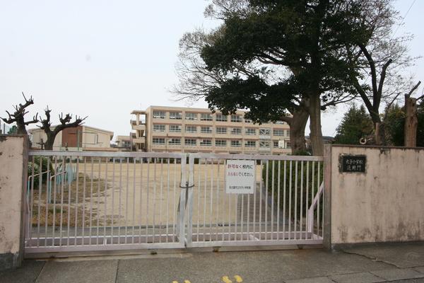 小学校