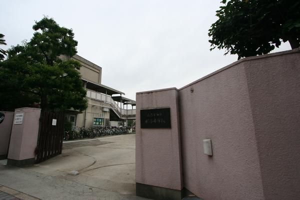 小学校