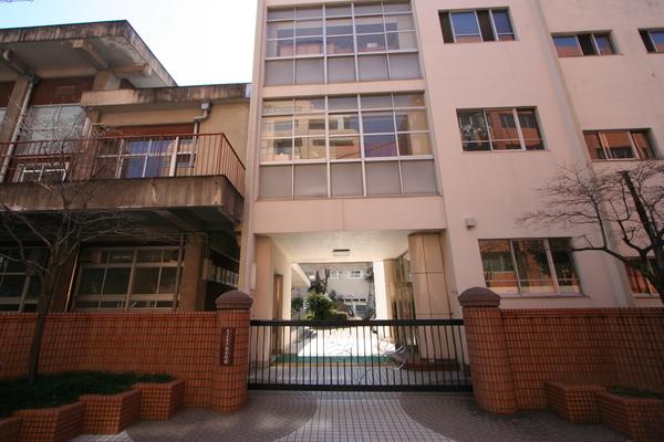 小学校