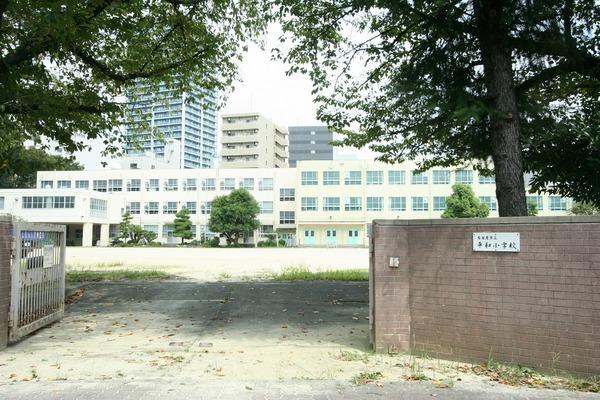 小学校