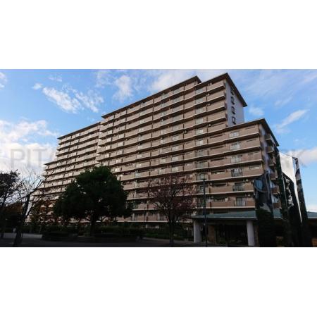 Ａ棟　10階住戸