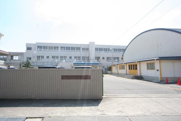 小学校