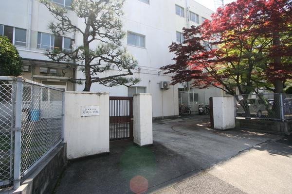 小学校