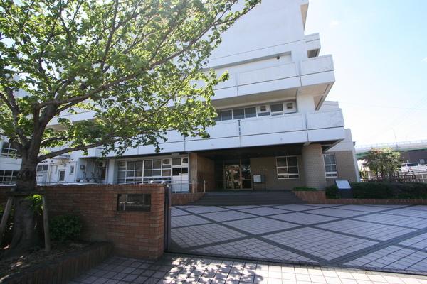 小学校