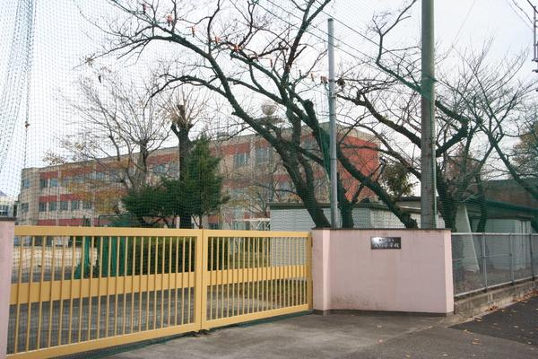 小学校