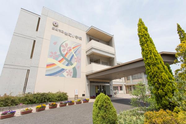 小学校