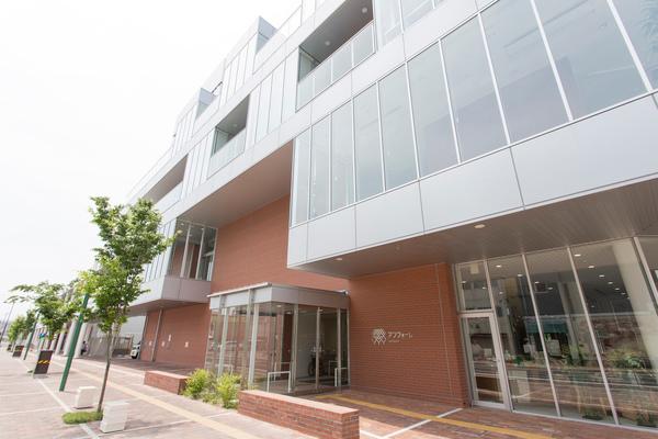 図書館